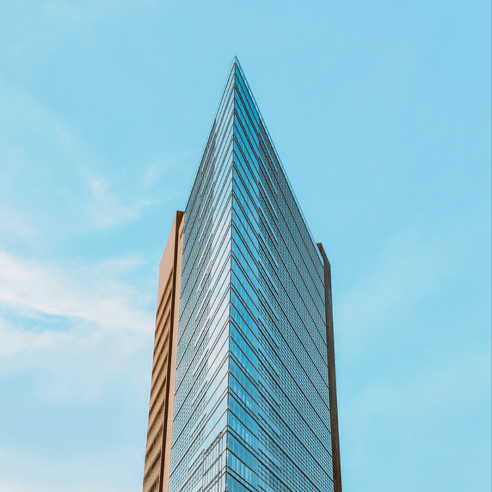 Bağdat Ofis Bağdat Ofis