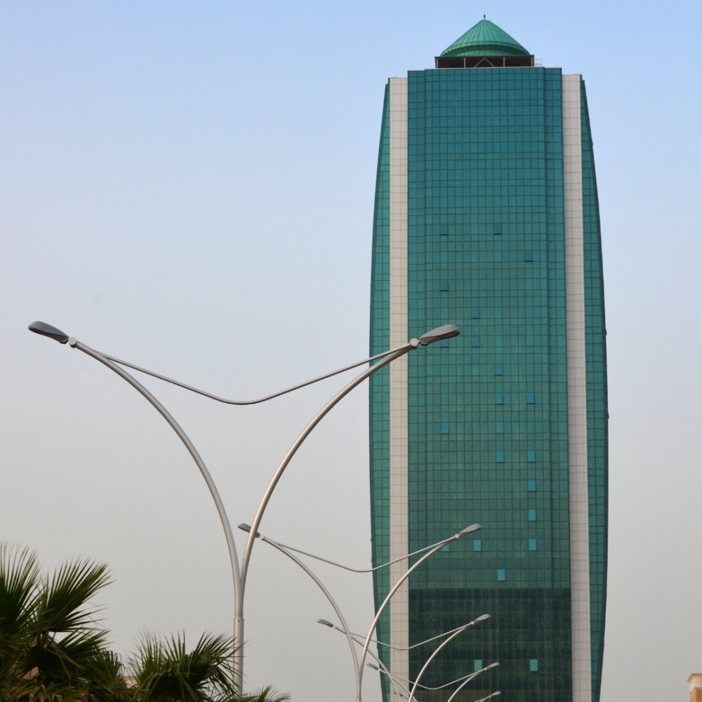 Erbil Ofis Erbil Ofis